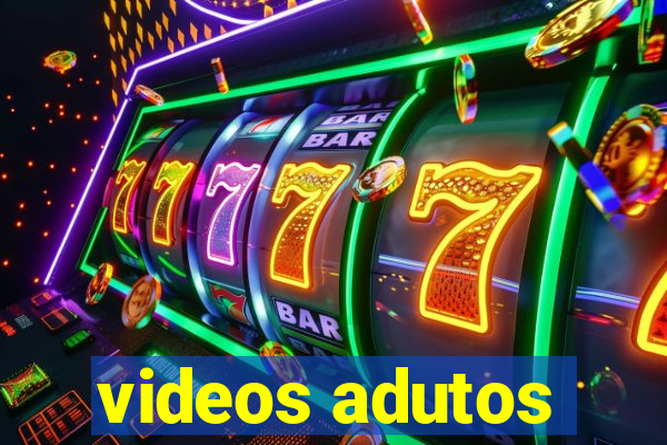 videos adutos